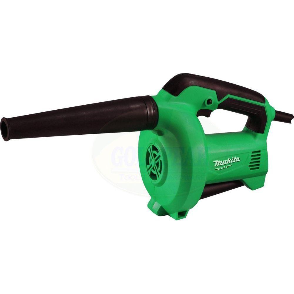 Makita MT M4000M Air Blower - Goldpeak Tools PH Makita MT Makita MT M4000M Air Blower - Goldpeak Tools PH Makita MT